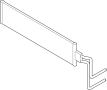 Power Steering Cooler