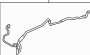 View 32222172 Full-Sized Product Image