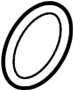 11517572792 Water. Ring. Pump. Seal.
