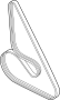 Serpentine Belt