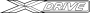 51147224616 Fender Emblem (Right)