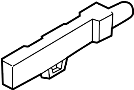 65209220831 Antenna. Sensor.