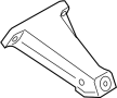 22116777621 Mount. Bracket. Support. Engine. (Front)