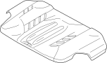 Engine Cover