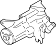 32416794350 Power Steering Pump