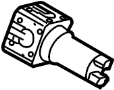 52107242080 Seat Lumbar Motor