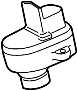 66539240274 Camera. (Front)