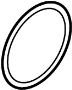 Ring. A component which.