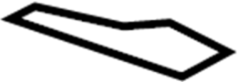 51127268378 Stone Deflector (Right)