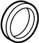 Exhaust Manifold Gasket