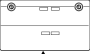 Label. A/C System Information.
