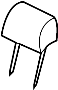 Headrest