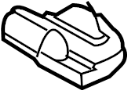 Sunroof Motor