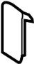 Tie Down Hook