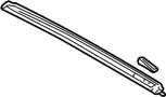 Sunroof Reinforcement