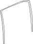 View 30614998 Full-Sized Product Image