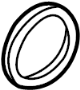 CV Joint Oil Seal Dust Shield