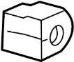 Suspension Stabilizer Bar Bushing