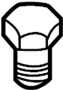 Bolt. Support. A Bolt used to mount the.
