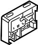 61136924389 Junction Block