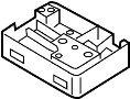 Junction Block