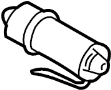 Seat Motor. Seat Motor. Actuator.