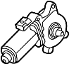 67628362063 Window Motor