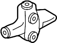 Automatic Transmission Oil Cooler Thermostat