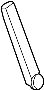 Seat Belt Height Adjuster