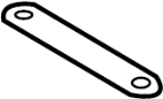 52107044431 Cover.