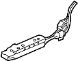 52107070067 Seat Motor