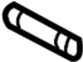 52107068057 Cylinder. Gas cartridge.