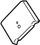 65209261095 Filter. Noise.