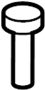 52207217148 Headrest Guide