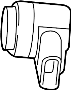Parking Aid Sensor (Front, Rear)