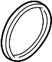 11148664904 Seal. (Front, Rear, Lower)