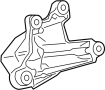22116876210 Engine Mount Bracket (Front)