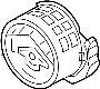 Automatic Transmission Mount