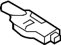 Sunroof Motor