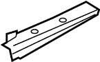 41007413043 Extension. (Upper)