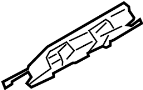 51247441014 Lock. Latch.