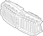 51135A21A99 Radiator Shutter Assembly (Upper)