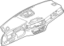 51459458057 Dashboard Panel