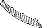 Grille (Lower)
