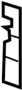 Radiator Air Seal (Upper)