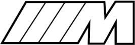 Emblem. Emblem or Ornament used.