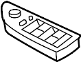 61316945874 Door Window Switch