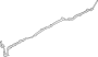Battery Cable
