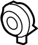 11367614288 Valve.