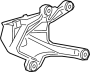 22116876206 Engine Mount Bracket (Front)
